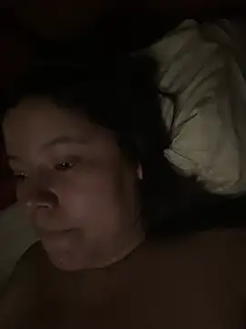 geraltabarez online show from 24, 3, 2026