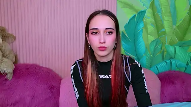 Gretta Lane online show from 26, 4, 2026