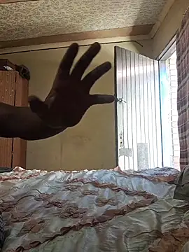 yourburget online show from 2, 2, 2026