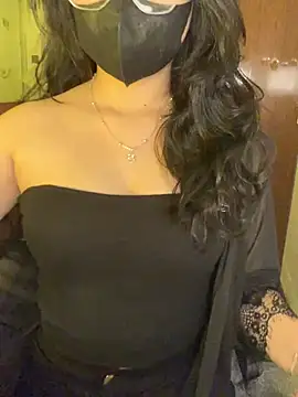 Sofiababy22 online show from 10, 2, 2026