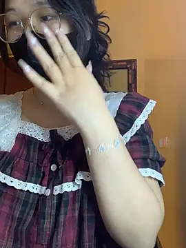 Sofiababy22 online show from 5, 3, 2026