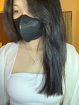 Sofiababy22 online show from 10, 4, 2026