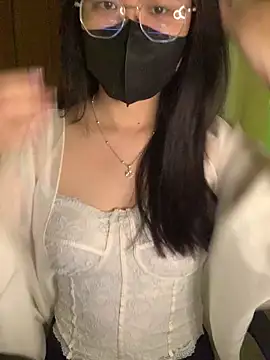 Sofiababy22 online show from 26, 4, 2026