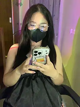 Sofiababy22 online show from 27, 4, 2026