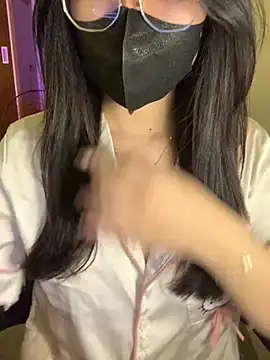 Sofiababy22 online show from 28, 4, 2026