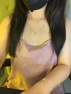 Snapshot of Sofiababy22 chatting on 5, 6, 2026 Sofiababy22 online show from 5, 6, 2026