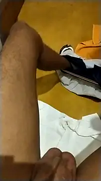 Snapshot of Novinhoie chatting on 14, 2, 2026 Novinhoie online show from 14, 2, 2026