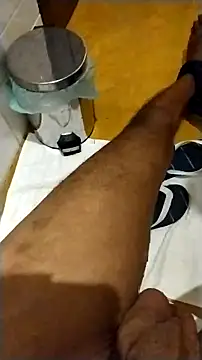 Snapshot of Novinhoie chatting on 17, 2, 2026 Novinhoie online show from 17, 2, 2026