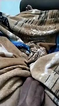 Novinhoie online show from 29, 4, 2026