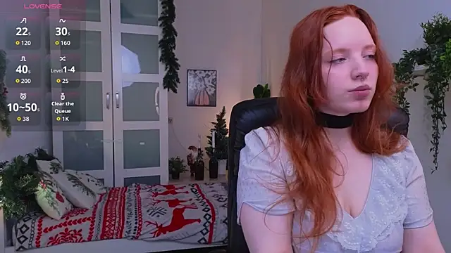 jennifernolan online show from 21, 12, 2025