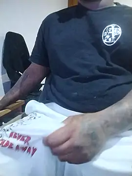 juju2225 online show from 28, 4, 2026