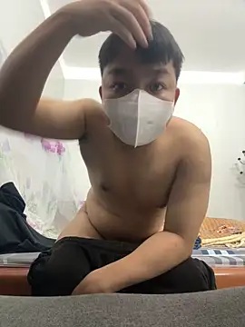 Movie8655 online show from 8, 3, 2026