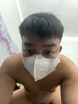 Movie8655 online show from 3, 4, 2026