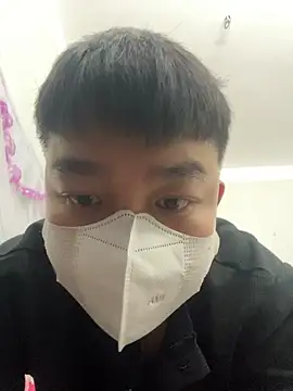 Movie8655 online show from 9, 4, 2026