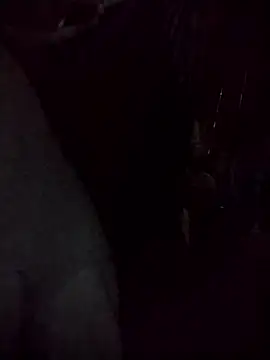 galaxy898 online show from 13, 1, 2026