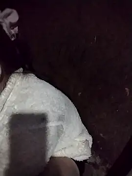 galaxy898 online show from 15, 1, 2026