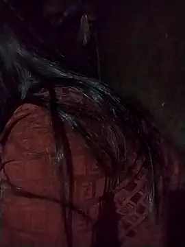 galaxy898 online show from 12, 2, 2026