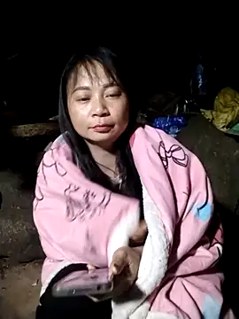 galaxy898 online show from 21, 3, 2026