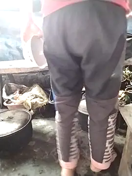 galaxy898 online show from 22, 4, 2026