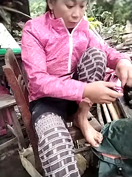 galaxy898 online show from 22, 4, 2026