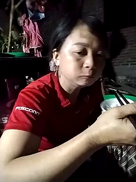 galaxy898 online show from 23, 4, 2026