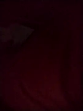 galaxy898 online show from 23, 4, 2026