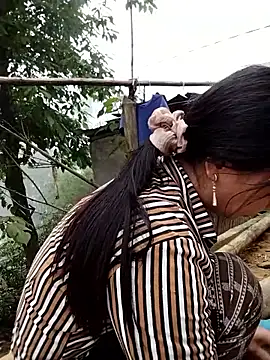 galaxy898 online show from 24, 4, 2026