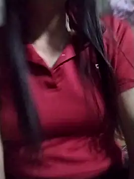 galaxy898 online show from 25, 4, 2026