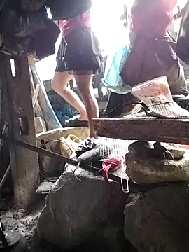 galaxy898 online show from 26, 4, 2026