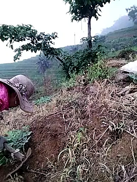 galaxy898 online show from 27, 4, 2026