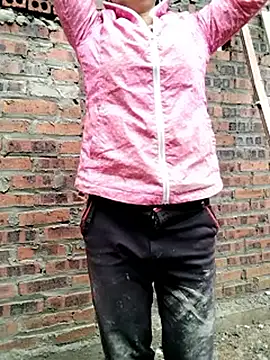 galaxy898 online show from 28, 4, 2026