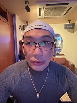 kokutenchan online show from 11, 6, 2026