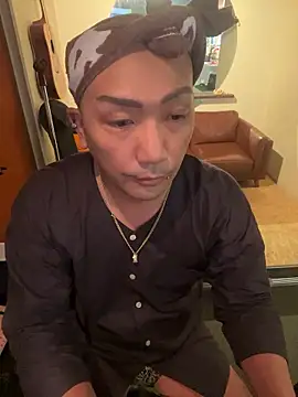 kokutenchan online show from 16, 7, 2026