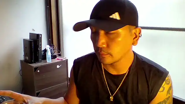 kokutenchan online show from 31, 7, 2026