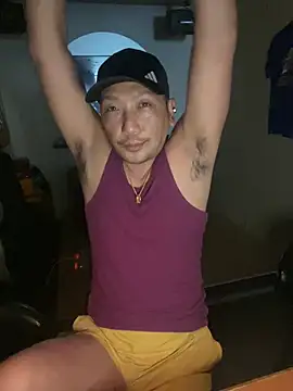 kokutenchan online show from 1, 8, 2026