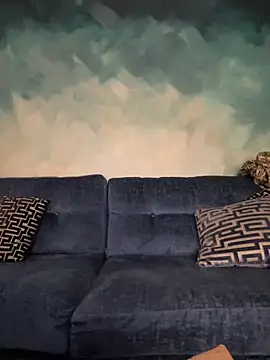 miamiamuse online show from 13, 3, 2026