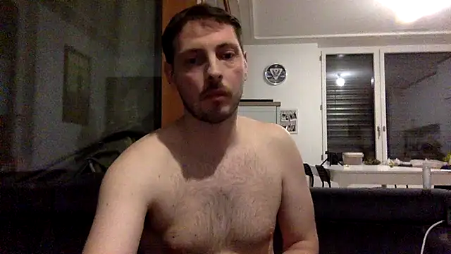 Snapshot of amateurslave chatting on 21, 12, 2025 amateurslave online show from 21, 12, 2025