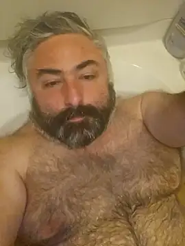 Snapshot of MacGuyver20 chatting on 19, 1, 2026 MacGuyver20 online show from 19, 1, 2026