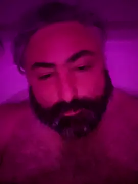 Snapshot of MacGuyver20 chatting on 16, 3, 2026 MacGuyver20 online show from 16, 3, 2026