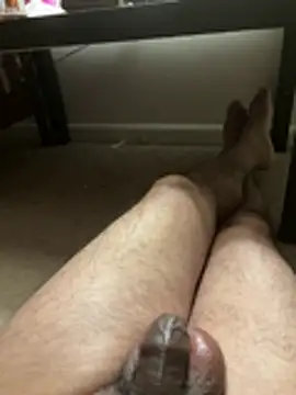 sexyandhot69 online show from 19, 1, 2026