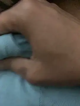 Rahulkumaro1 online show from 12, 2, 2026