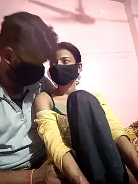 Desipari 777 online show from 4, 3, 2026