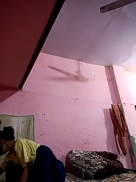 Desipari 777 online show from 25, 3, 2026