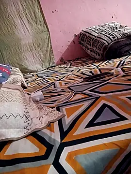 Desipari 777 online show from 20, 4, 2026