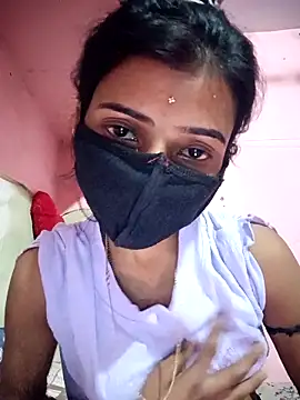 Desipari 777 online show from 22, 4, 2026