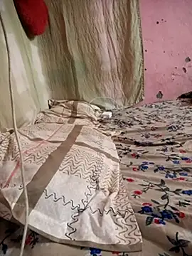 Desipari 777 online show from 26, 4, 2026