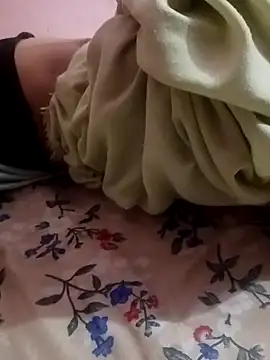 Desipari 777 online show from 27, 4, 2026