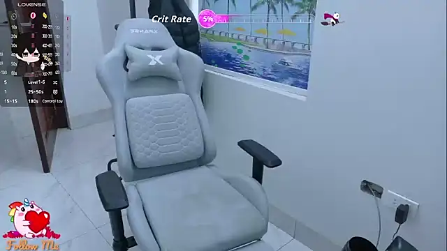 - kur - online show from 22, 4, 2026