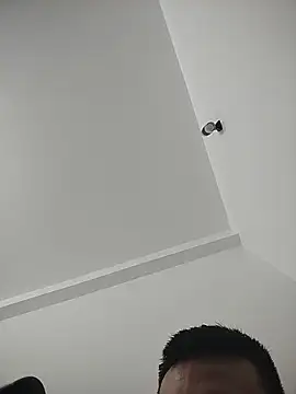 - kur - online show from 26, 4, 2026