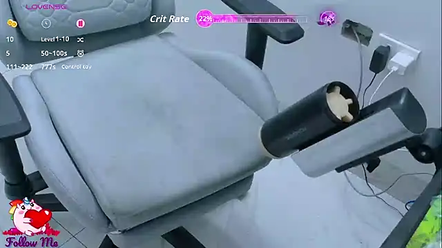 - kur - online show from 27, 4, 2026